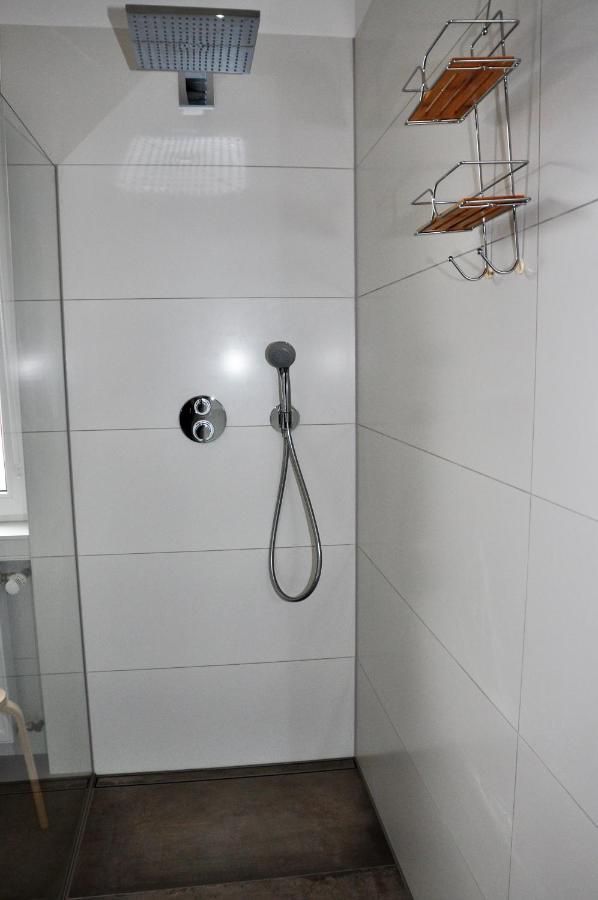 Apartmenthaus Am Zimmerplatz Hofheim am Taunus Kültér fotó