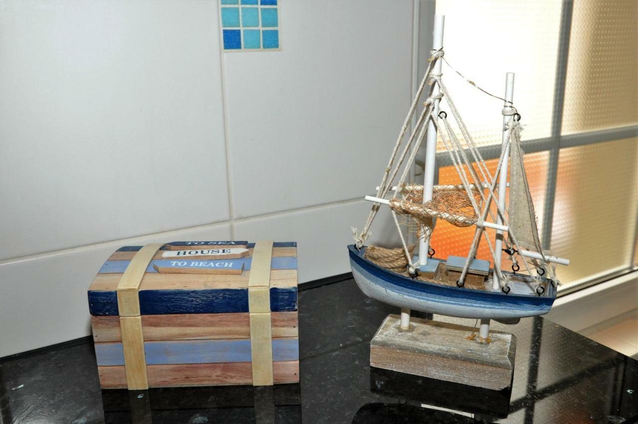 Apartmenthaus Am Zimmerplatz Hofheim am Taunus Kültér fotó