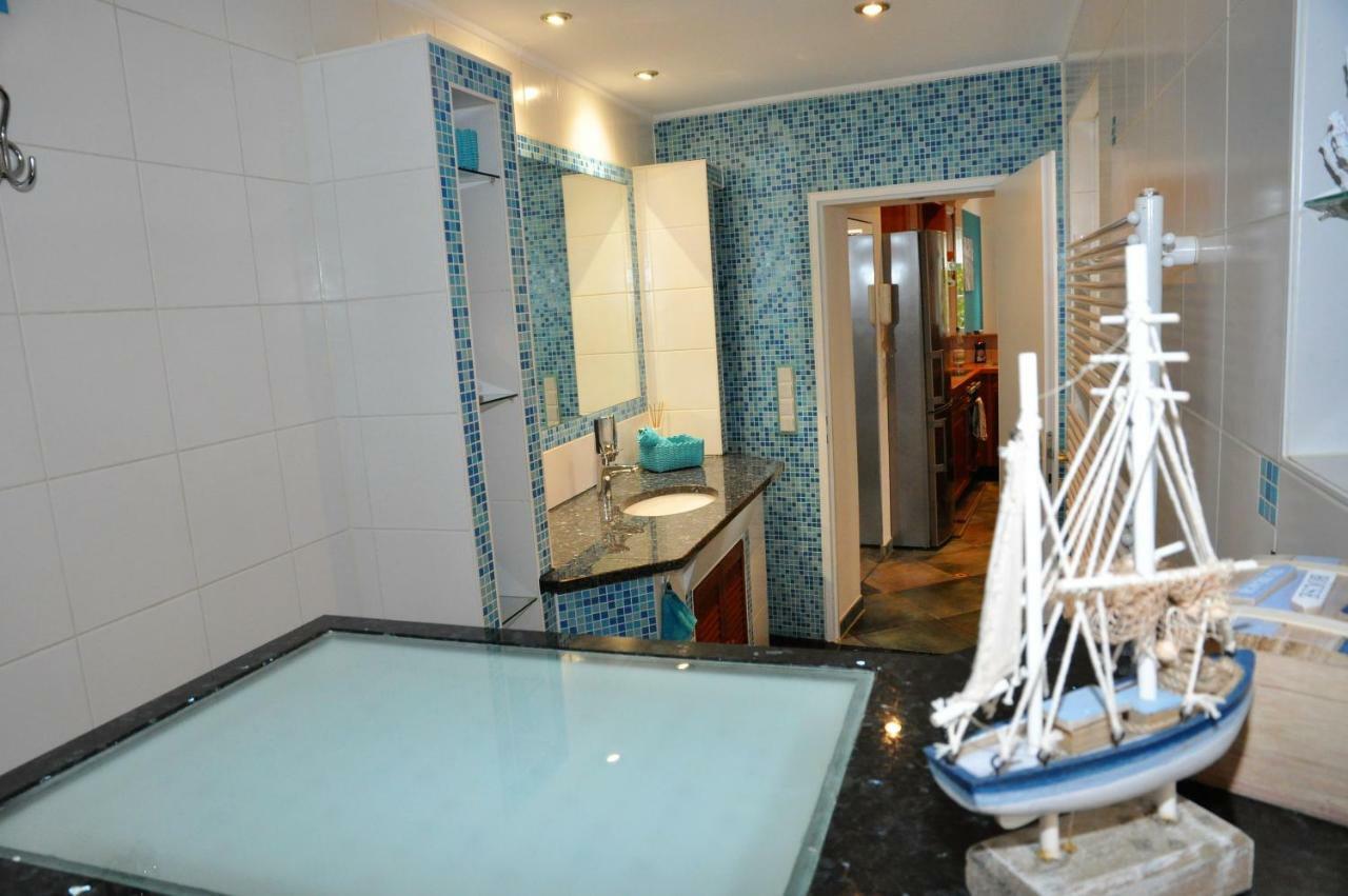Apartmenthaus Am Zimmerplatz Hofheim am Taunus Kültér fotó